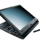Illustration for article titled Lenovo X60t Reviewed: Tough as a Tablet Can Get